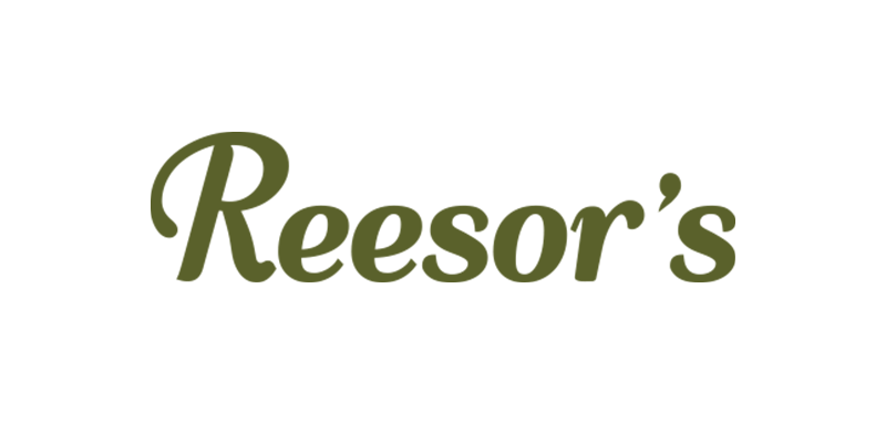 Reesor's Markets - Green Economy Canada
