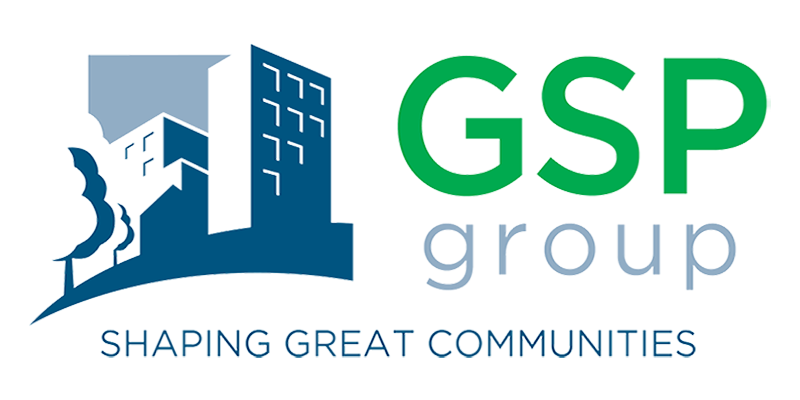 Gsp Group