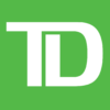 1200px-Toronto-Dominion_Bank_logo.svg