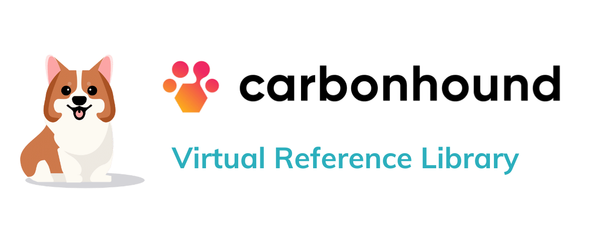 Get Started with Carbonhound