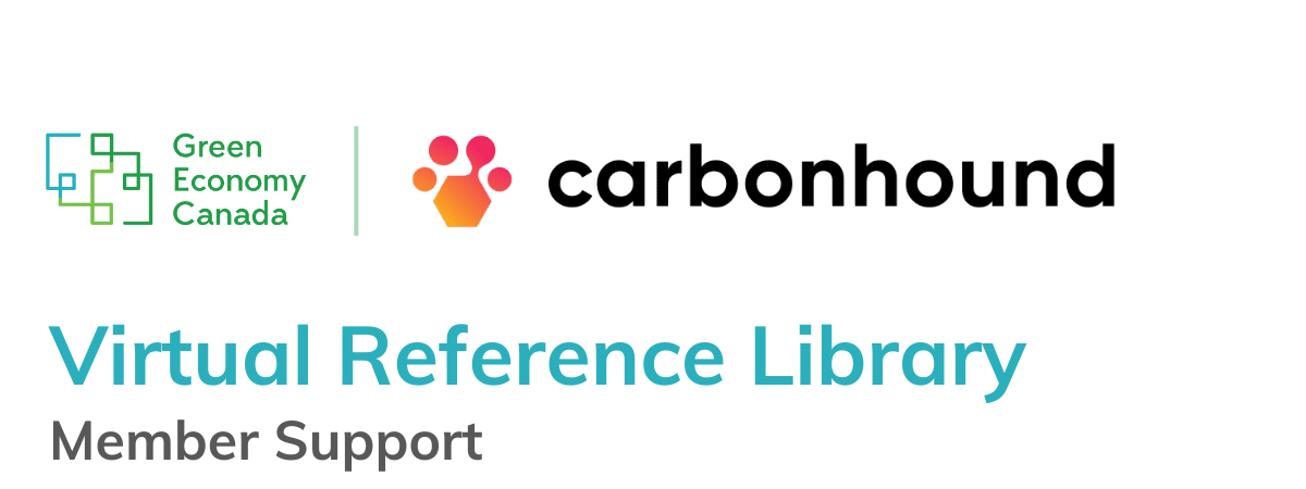 GEC Carbonhound Virtual Library Graphics Stretched Row (1200 x 450 px) (7) GEC Carbonhound Virtual Library Graphics Stretched Row (1200 x 450 px) (7)