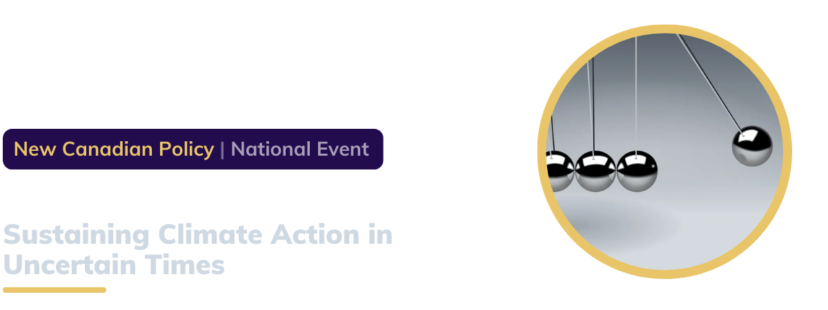 maintainingmomentumpost1