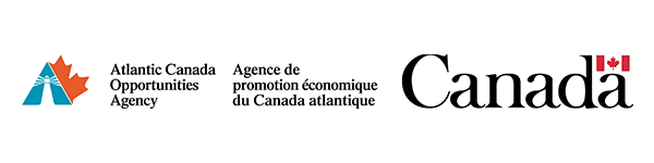 ACOA600_150
