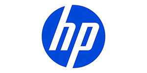 hp300_150