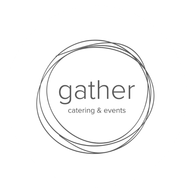 2026 Gather Case Study
