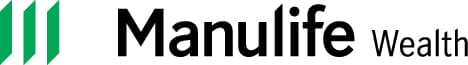 2023GENBManulifeFR