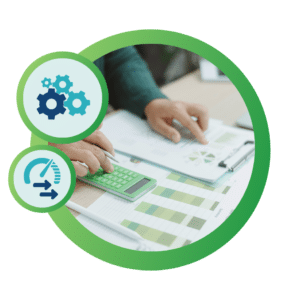 Advocating for Green Business Support in Budget 2026 (4)