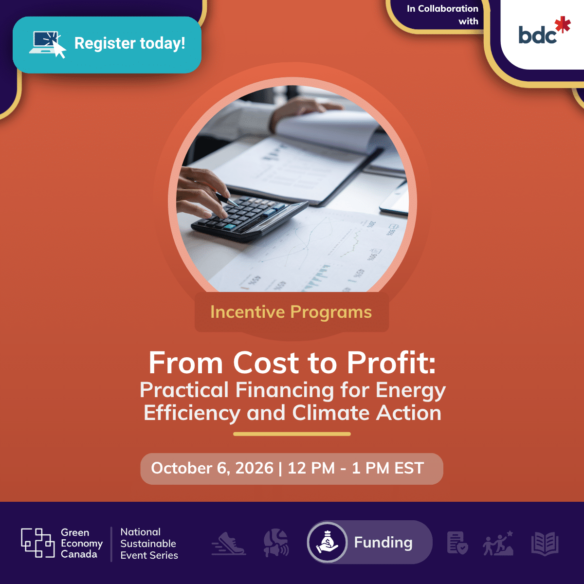 From Cost to Profit (English, Instagram) (1)