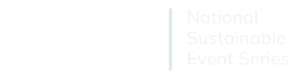 GEC SME Resilience Event National Events 2026 (2)